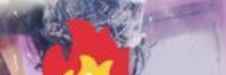 Romantic💖fun banner