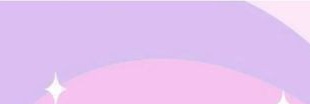 c🍒 banner