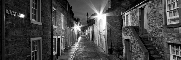 sarah_batters Profile Banner