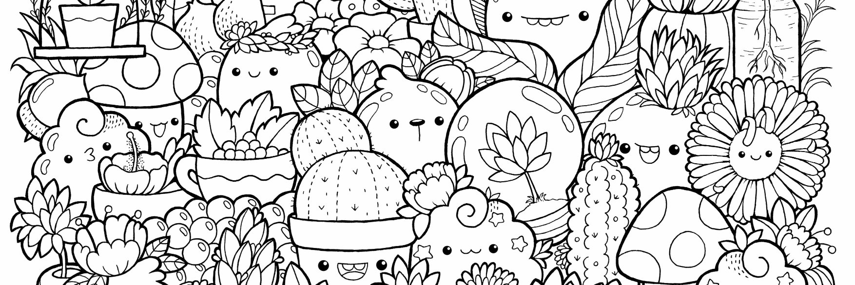 PicCandle's profile banner image