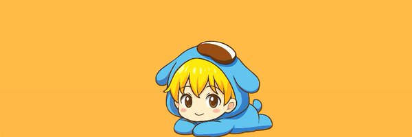 Ziukazuma Profile Banner