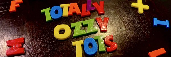 totallyozzytots Profile Banner