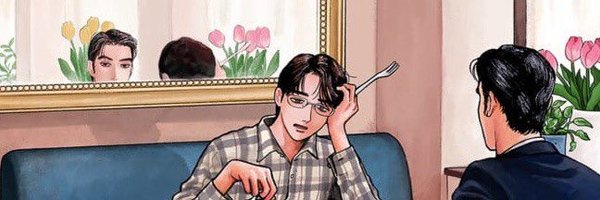 0cmwithme Profile Banner