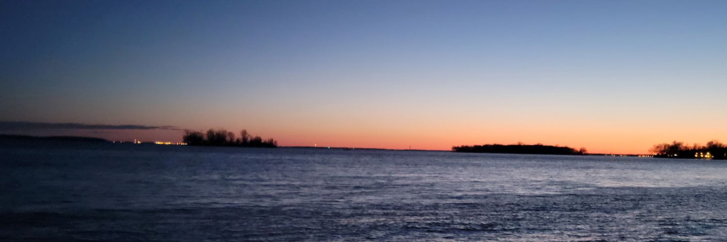 itsKeyN's profile banner image
