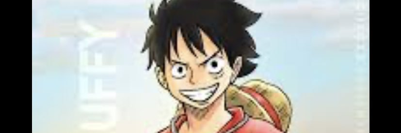 1kingoise's profile banner image