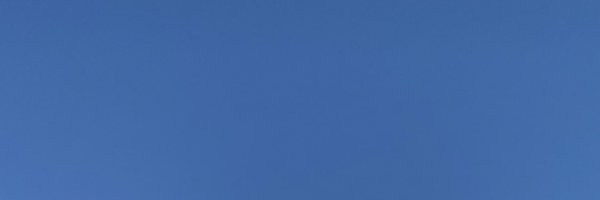 kenedine_'s profile banner image