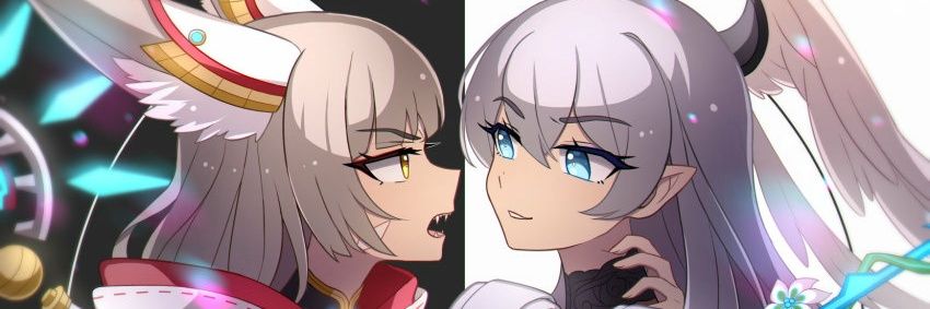 HighEntits's profile banner image
