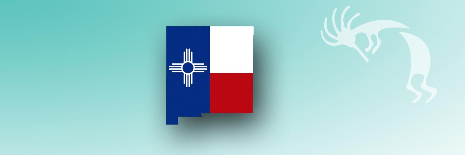 DomFromNM's profile banner image