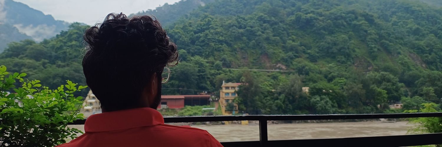 mrsinghsta's profile banner image