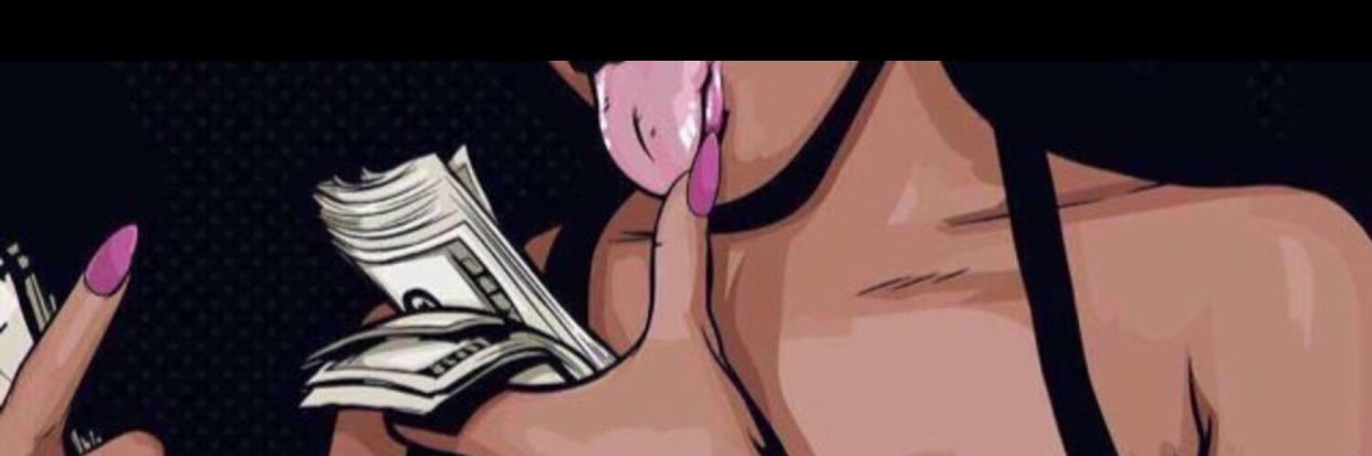 ThatKaliGood__'s profile banner image