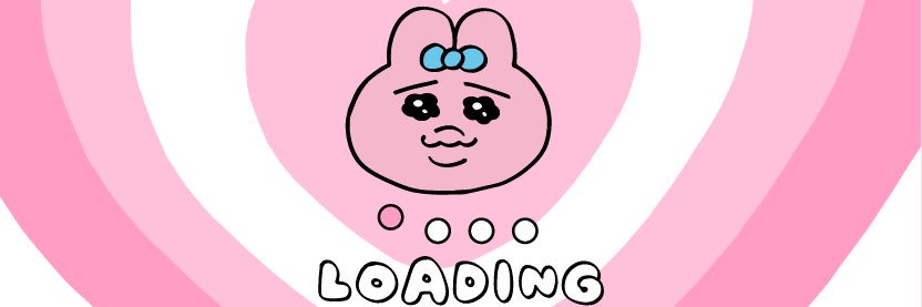 poo___mm's profile banner image