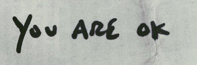 Sandra🌺 banner