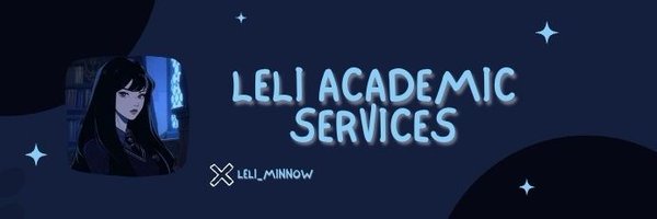 aleli_minnow Profile Banner