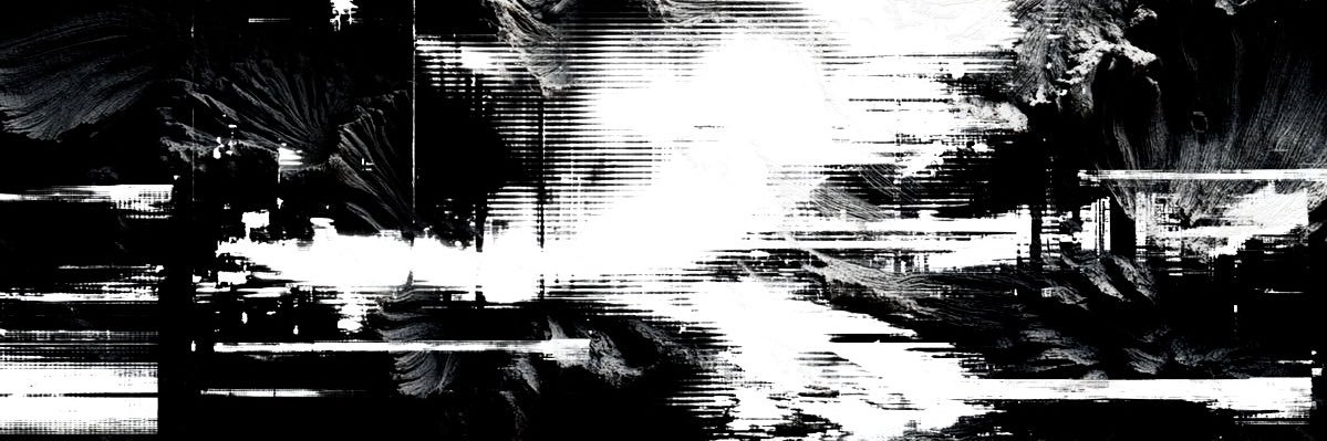 Ram ⚙︎ banner