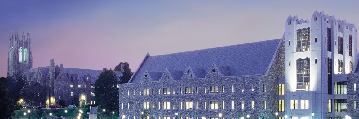 SJUFMA's profile banner image