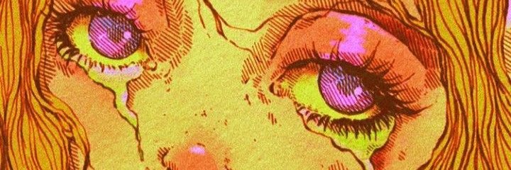 otto 🎧🎥 banner