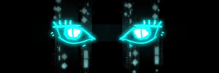 PeGzZzzzzz's profile banner image