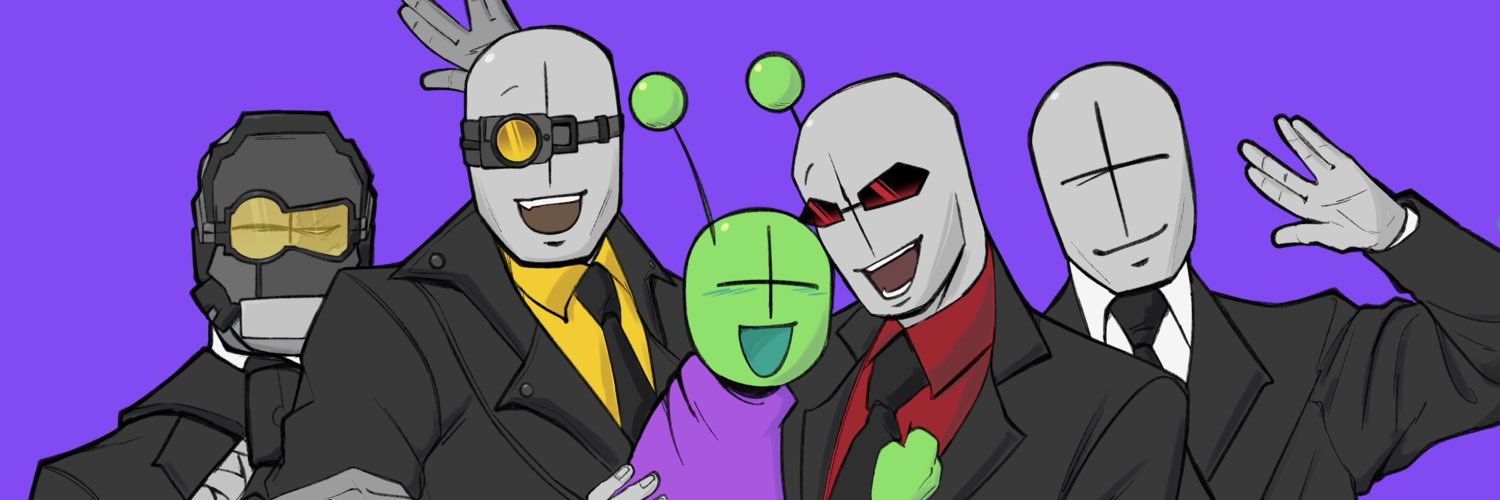Keppeye's profile banner image