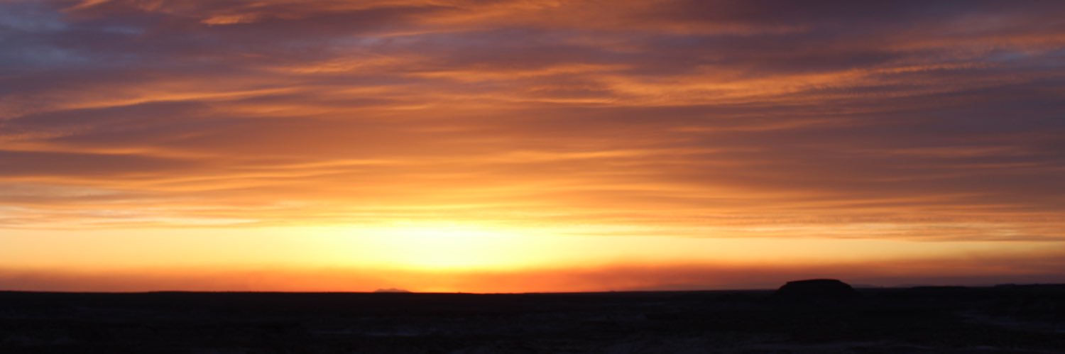 tmo347's profile banner image