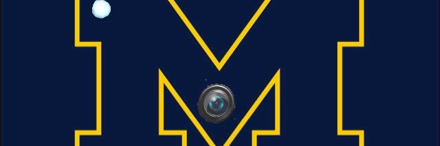 MichiganCheater's profile banner image