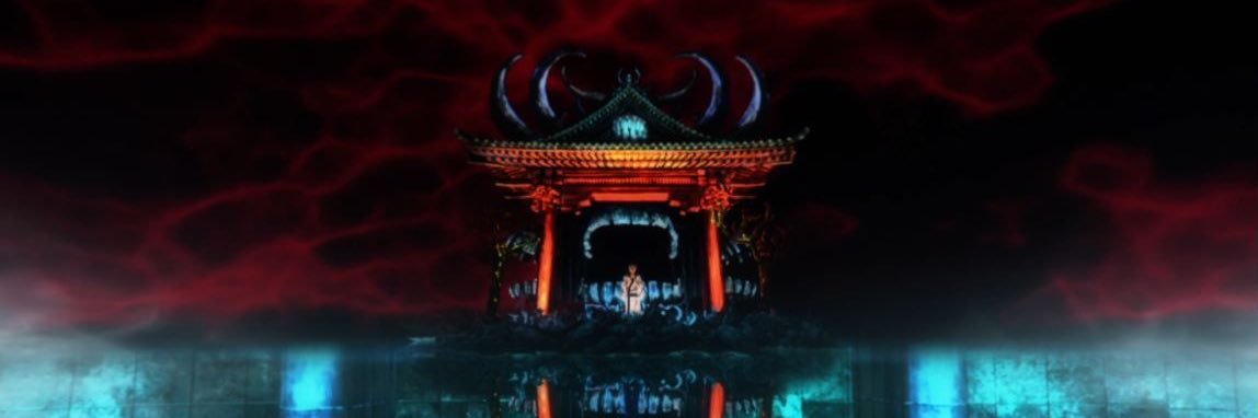 radicalred_x's profile banner image