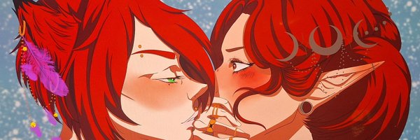 hspyroO Profile Banner
