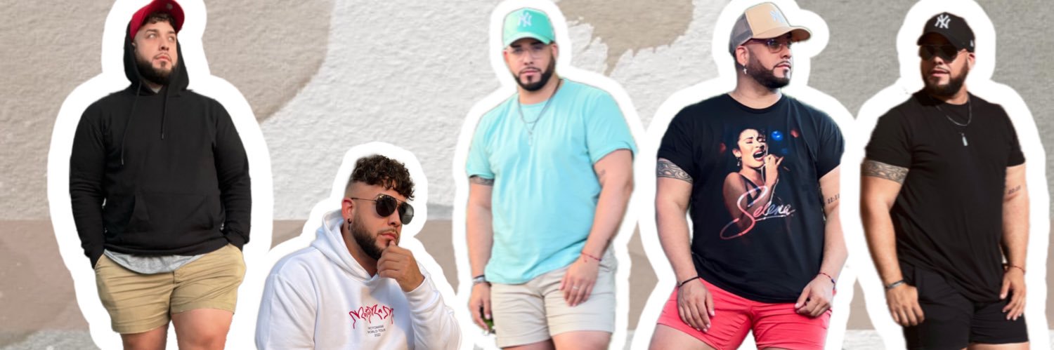 Jenayahs's profile banner image