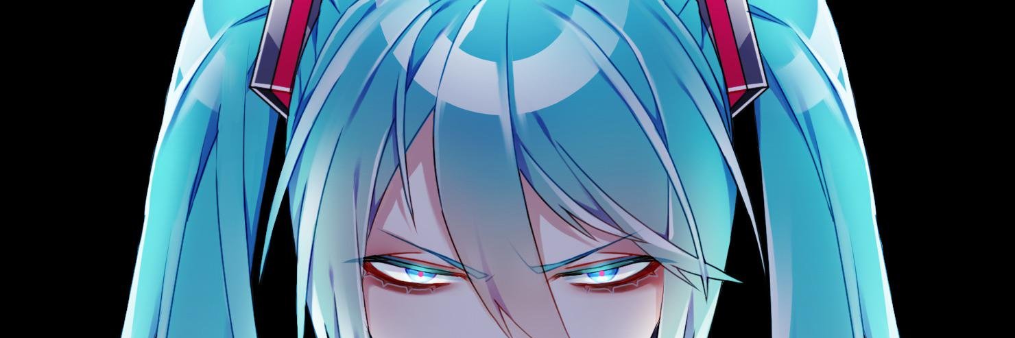 AngelCreepos's profile banner image