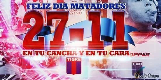 canta0818's profile banner image