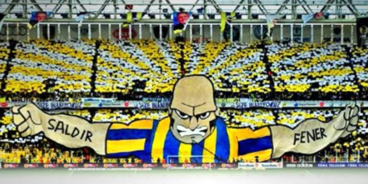 RisingSun1907's profile banner image