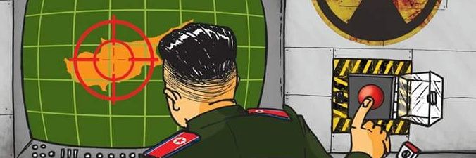Chris Serap banner
