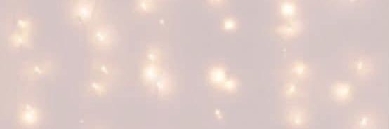 vickylwalker_'s profile banner image