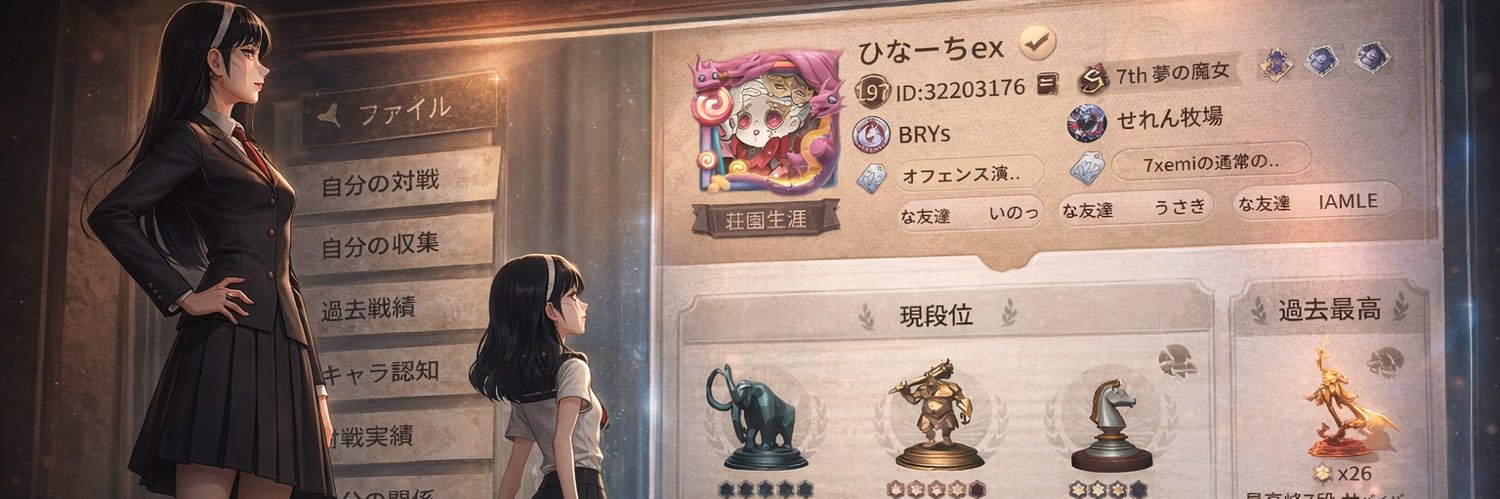 hinasub___'s profile banner image