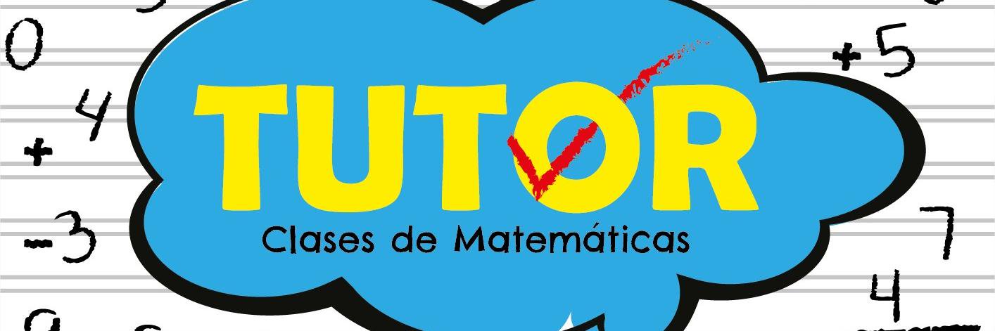 TutorClases's profile banner image