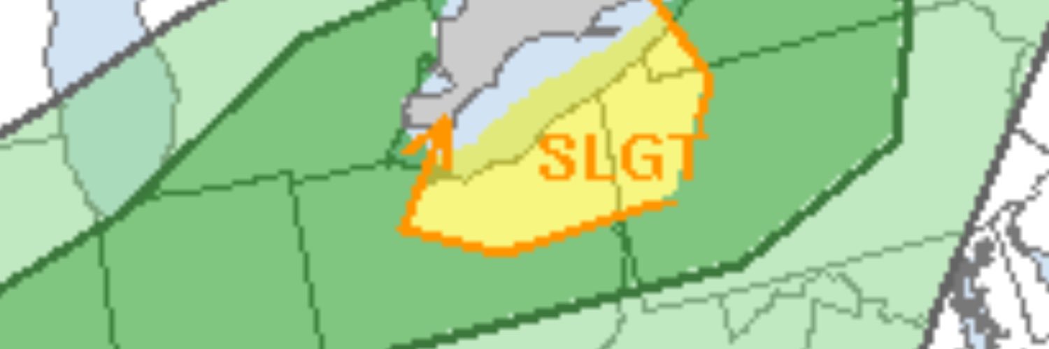 The REAL Mark Johnson banner