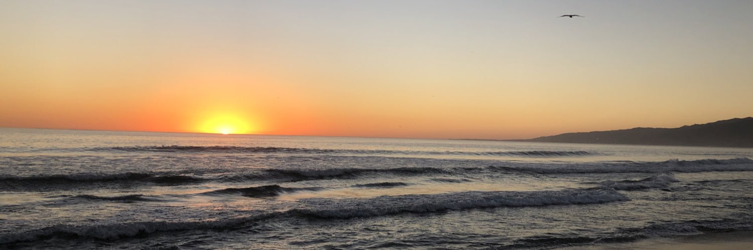 discomaz's profile banner image