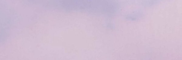 minajsinner Profile Banner