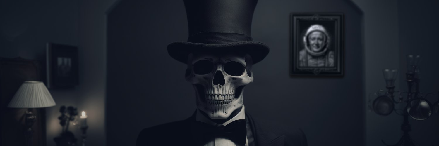 WhoCanForgetThis? banner