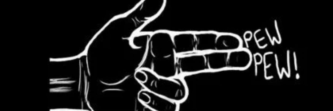 NQMaster99's profile banner image