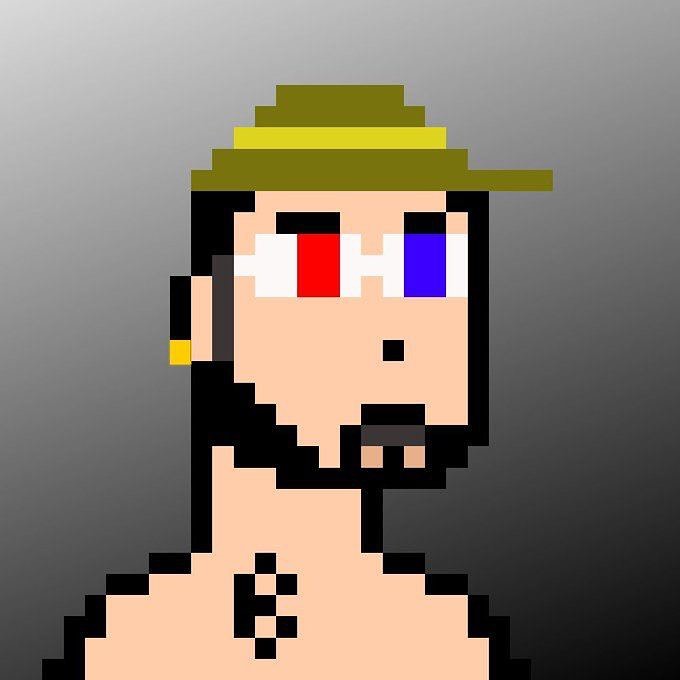 Smiley644321030's profile banner image