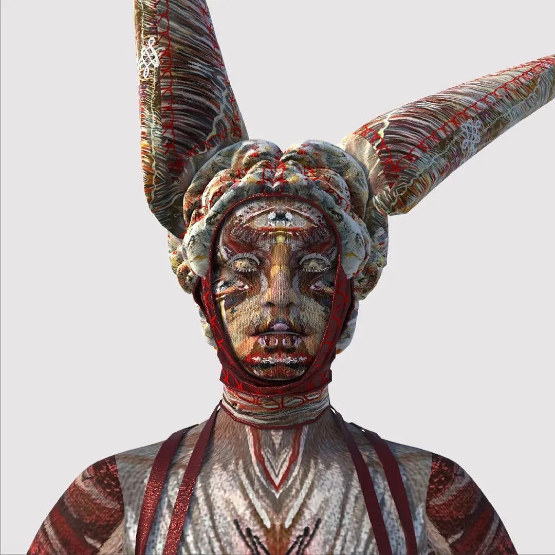 Anthphibian 🦘🇦🇺 banner