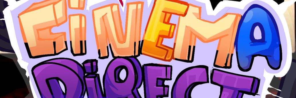 cine_direct's profile banner image
