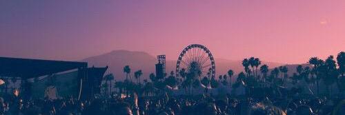__Avery_R's profile banner image