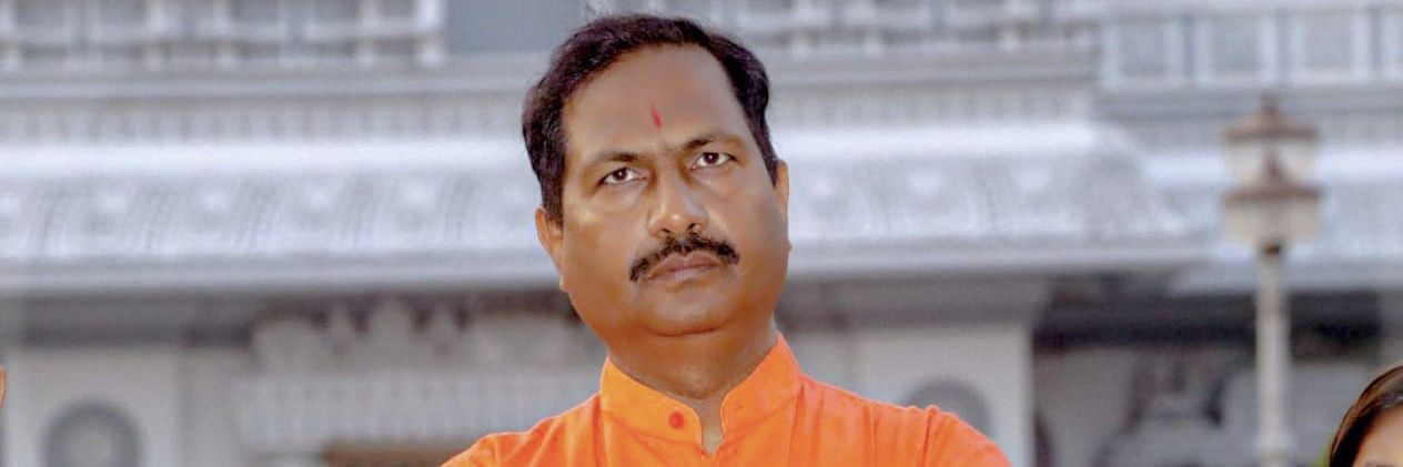 munimorcha's profile banner image