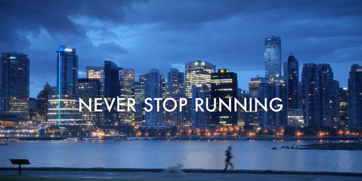 AthletesXC's profile banner image