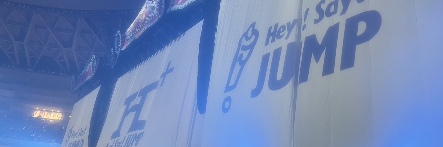 _hrtx_02's profile banner image