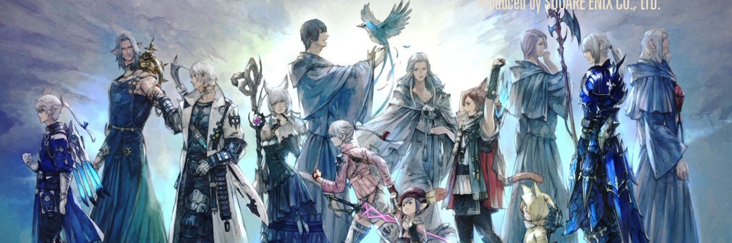 ぜろでばいど banner