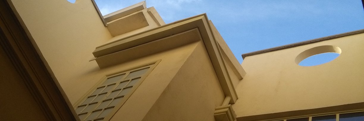 NIXLO's profile banner image
