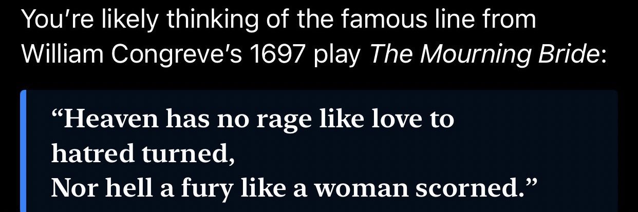 I am a lost boy banner