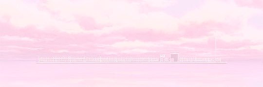 Vviidoe banner